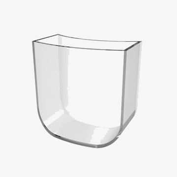 Ninja Speedi &trade; Condensation Catch