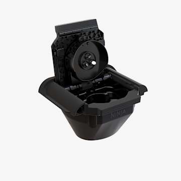 Ninja&reg; Pod Adapter