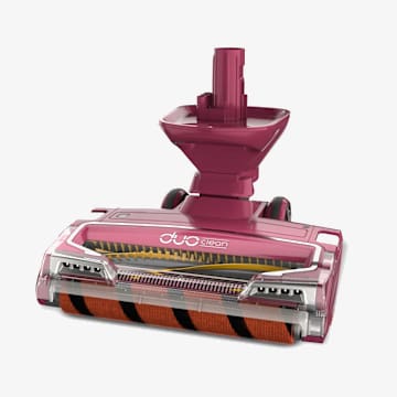 Motorized Floor Nozzle