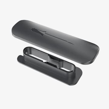 Foodi Thermometer Cover