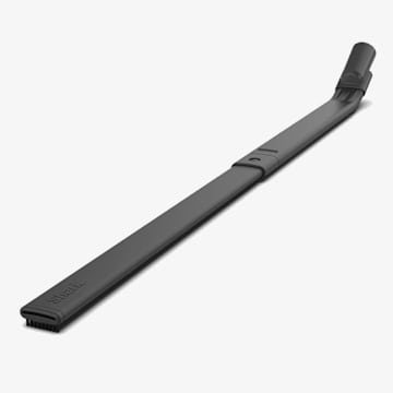 Under-Appliance Wand