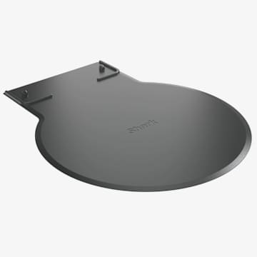 Shark&reg; Dock Mat