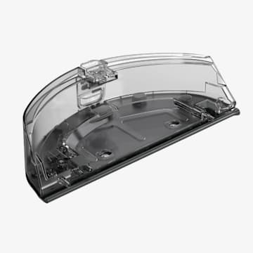 Shark&reg; Robot Fluid Reservoir