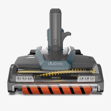 Shark&reg; UpLight&trade; Floor Nozzle