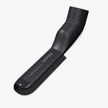 Anti-Allergen Dust Brush