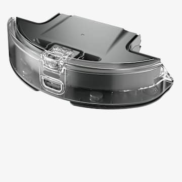 Shark&reg; Robot Vac & Mop 2-in-1 Dust Bin