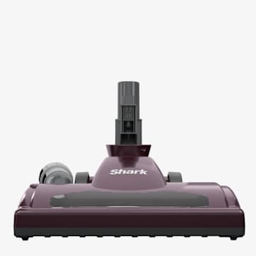 Motorized Floor Nozzle