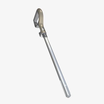 Shark Steam & Scrub Handle and Wand