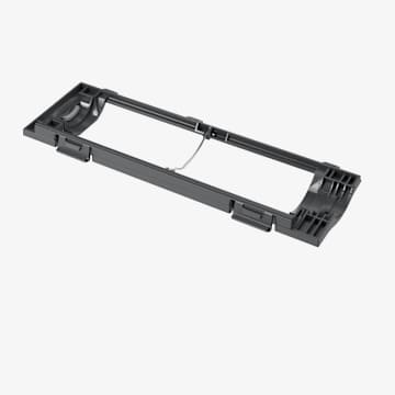 Shark&reg; Robot Brushroll Door