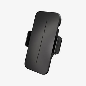 Ninja&reg; Foodi&reg; Smart Thermometer Holder