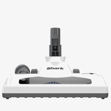Motorized Floor Nozzle