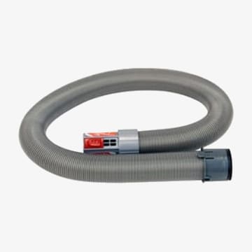 Flexible Hose