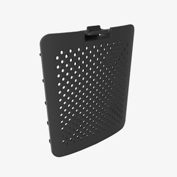 ​Shark AI Robot&trade; Post-Motor Filter Door​