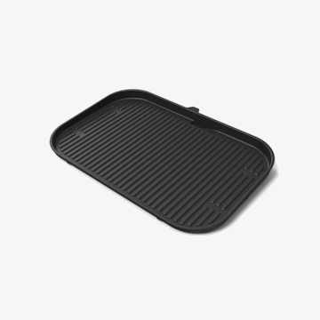 Ninja Woodfire&trade; XL Nonstick Grill Grate