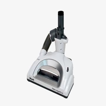 Motorized Floor Nozzle