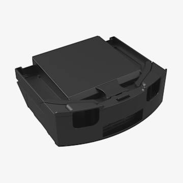 Shark IQ Robot&trade; Dust Bin