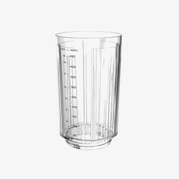 18oz Blending Vessel