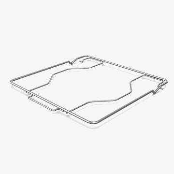 Ninja Woodfire&trade; Outdoor Oven Accessory Frame