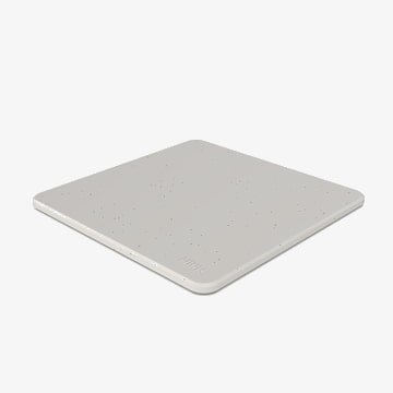 Ninja Woodfire&trade; Outdoor Oven Pizza Stone