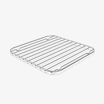 Ninja Woodfire&trade; Outdoor Oven Roast Rack