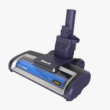 Motorized Floor Nozzle