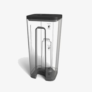 70oz. Water Reservoir with Lid