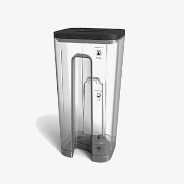 60oz. Water Reservoir with Lid