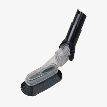 Multi-Angle Dusting Brush