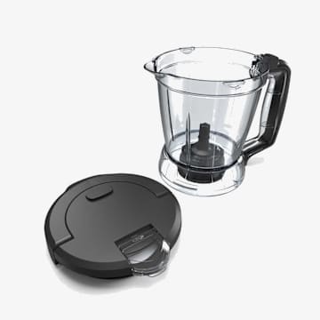 40-oz Processor Bowl Kit