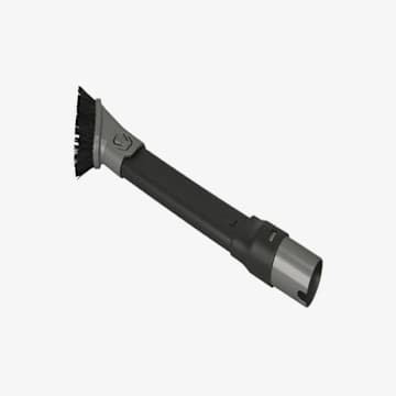 Duster Crevice Tool