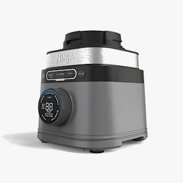 Ninja Detect&trade; (TB301) 1800-Peak-Watt Blender Motor Base with BlendSense&trade; Technology