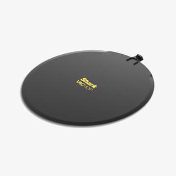 Shark&reg; Robot Mat