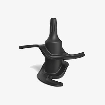 Ninja Detect&trade; Dough Blade Assembly