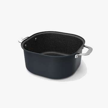 Ninja&reg; Foodi&reg; Everyday Possible Cooker&trade; Pro 6.5-Quart Cooking Pot