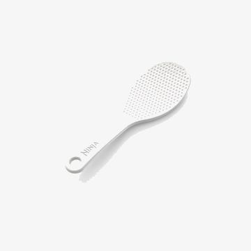 Ninja&reg; Foodi&reg; Rice Spoon