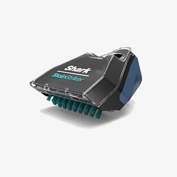 3.5" Reversible Bristle Tool