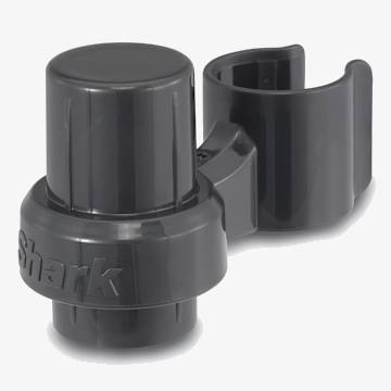 Onboard Storage Clip