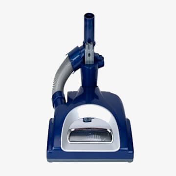 Motorized Floor Nozzle