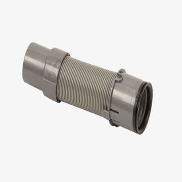 Floor Nozzle Hose