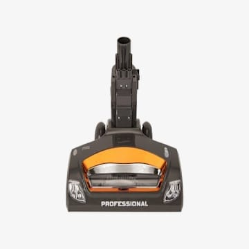 Motorized Floor Nozzle