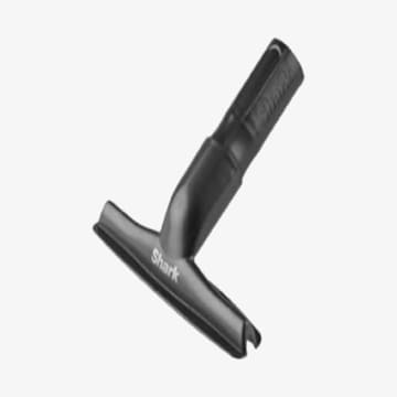 Wide Upholstery Tool