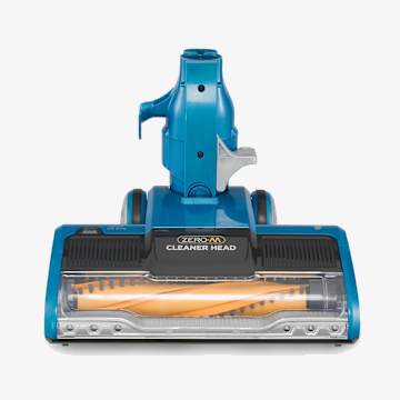 Motorized Floor Nozzle