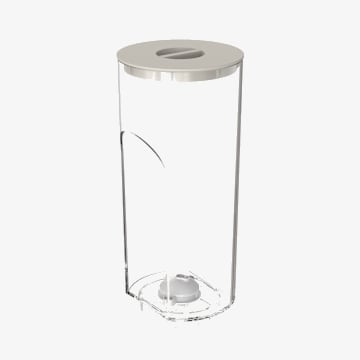 56oz. Water Reservoir with Lid