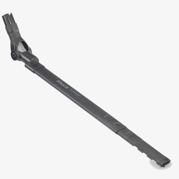 MultiFLEX&reg; Under-Appliance Wand