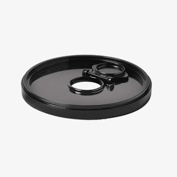 Storage Lid