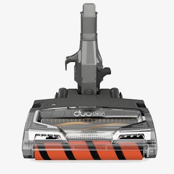 Motorized Floor Nozzle