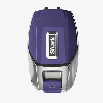 Pre Motor Filter Cover