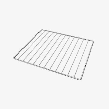 Ninja&reg; Flip Wire Rack