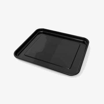 Ninja&reg; Flip Sheet Pan