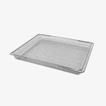 Ninja&reg; Flip Air Fry Basket